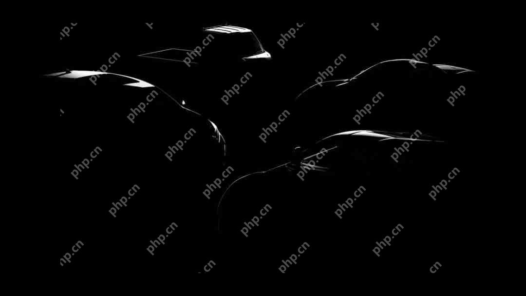 法拉利812 Superfast登场 《GT赛车7》将更新四款车型插图1 法拉利812 Superfast登场 《GT赛车7》将更新四款车型