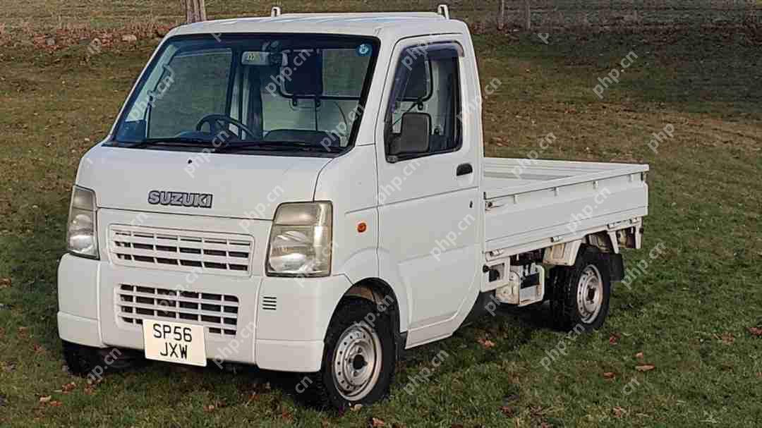 法拉利812 Superfast登场 《GT赛车7》将更新四款车型插图2 法拉利812 Superfast登场 《GT赛车7》将更新四款车型