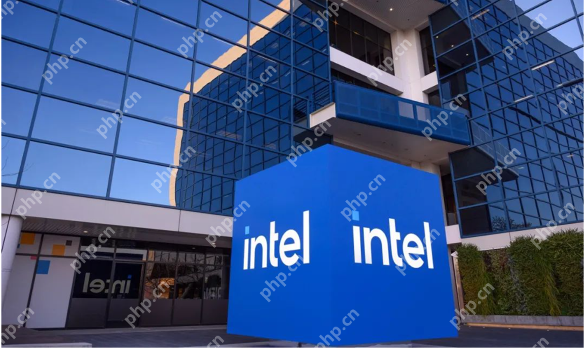 英特尔停止Deep Link开发升级，或因不值得持续投入