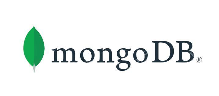删除MongoDB集合的安全操作步骤