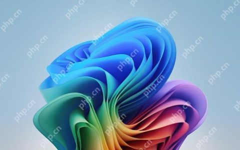 win11家庭版和专业版区别 win11家庭版专业版功能对比