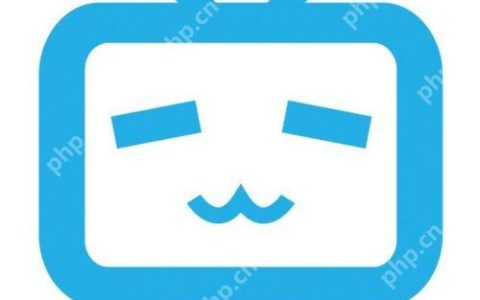 哔哩哔哩怎么连续播放视频合集 合集视频自动连播教学