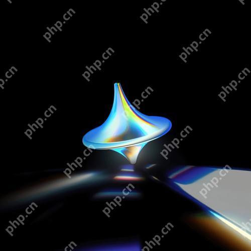 即梦ai如何调整帧率参数 即梦ai流畅度优化技巧插图 即梦ai如何调整帧率参数 即梦ai流畅度优化技巧