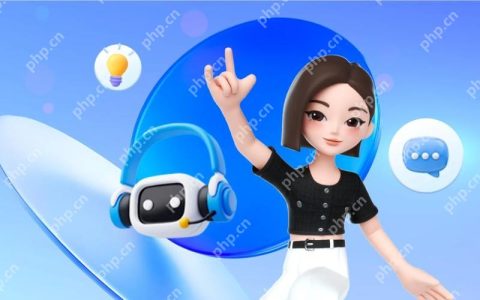 豆包AI导出失败怎么办？常见错误代码解析