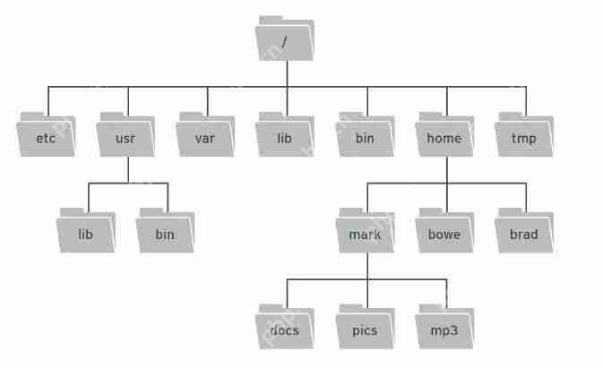 Linux养成计划（二）