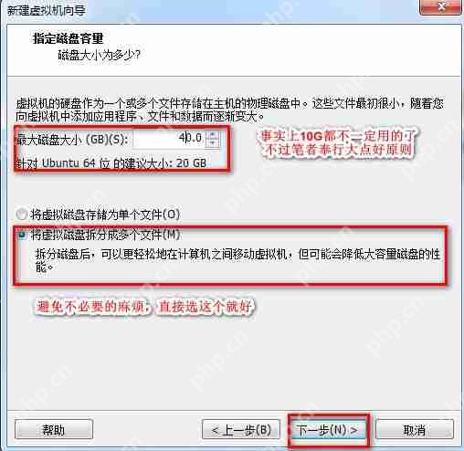 工具篇 | “手把手教你搭建一个全能的学习环境（包括但不限于Python）”