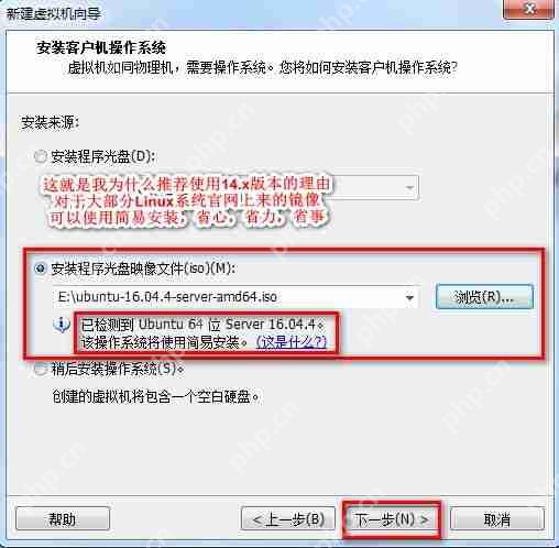 工具篇 | “手把手教你搭建一个全能的学习环境（包括但不限于Python）”