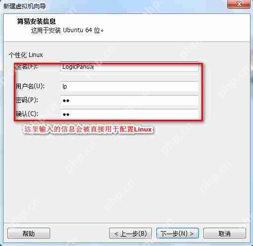 工具篇 | “手把手教你搭建一个全能的学习环境（包括但不限于Python）”