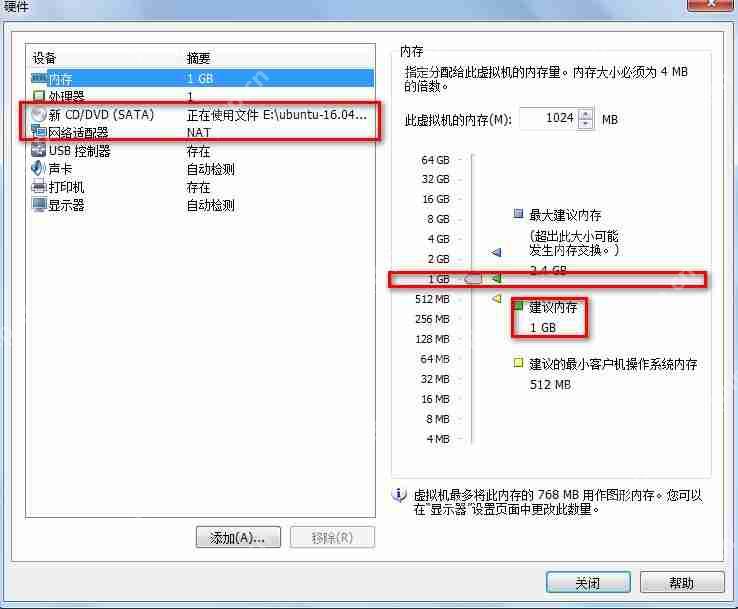 工具篇 | “手把手教你搭建一个全能的学习环境（包括但不限于Python）”