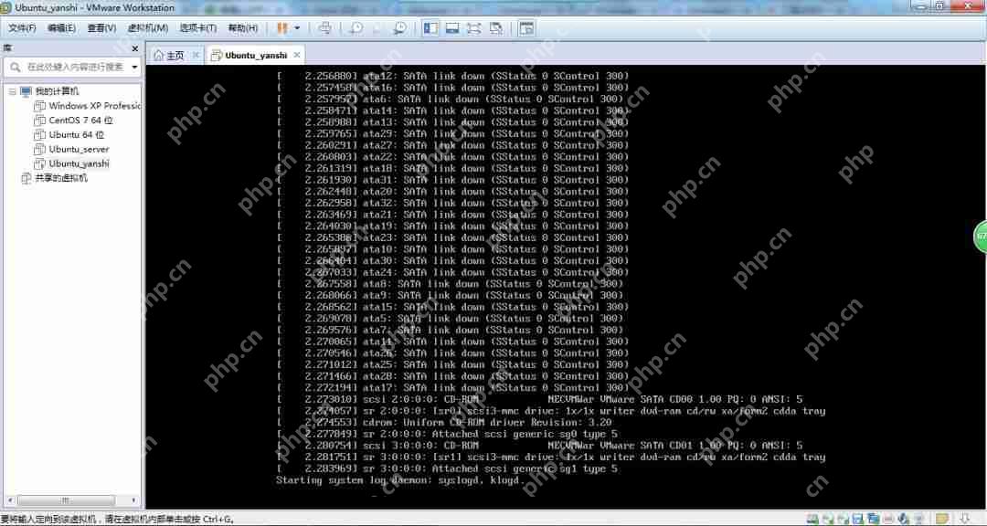 工具篇 | “手把手教你搭建一个全能的学习环境（包括但不限于Python）”
