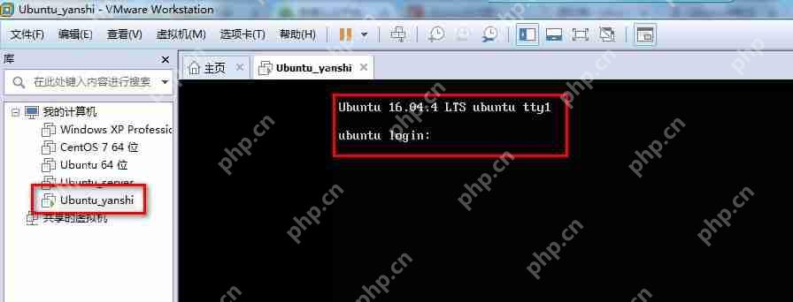 工具篇 | “手把手教你搭建一个全能的学习环境（包括但不限于Python）”