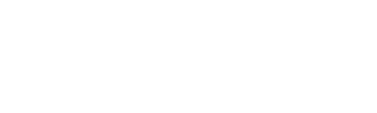 工具篇 | “手把手教你搭建一个全能的学习环境（包括但不限于Python）”