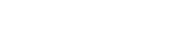 工具篇 | “手把手教你搭建一个全能的学习环境（包括但不限于Python）”