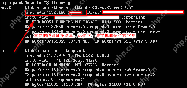工具篇 | “手把手教你搭建一个全能的学习环境（包括但不限于Python）”