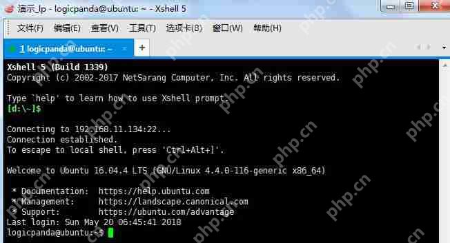工具篇 | “手把手教你搭建一个全能的学习环境（包括但不限于Python）”