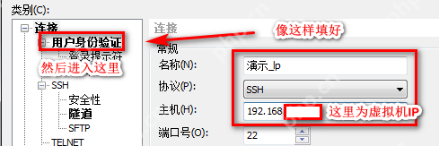 工具篇 | “手把手教你搭建一个全能的学习环境（包括但不限于Python）”