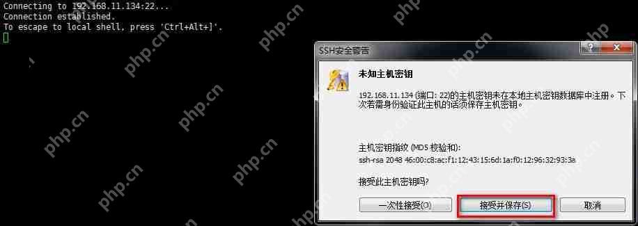 工具篇 | “手把手教你搭建一个全能的学习环境（包括但不限于Python）”
