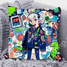 地铁跑酷变速版so菜单怎么用