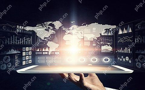 PHPCMS 前台页面加载缓慢，优化策略有哪些？