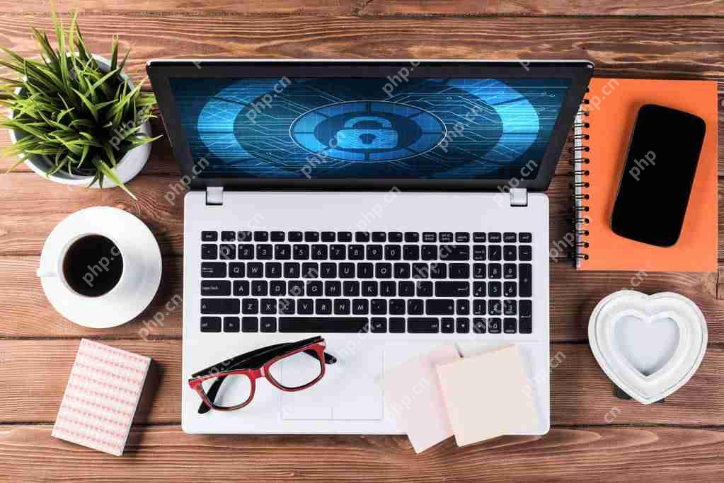 从零开始学小程序开发需要多久？