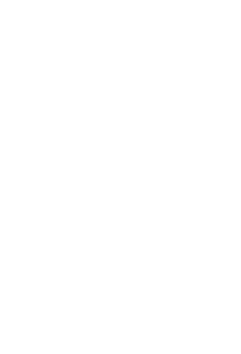 米游社怎么删除设备登录 登录设备删除技巧分享