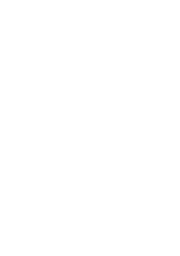 米游社怎么删除设备登录 登录设备删除技巧分享