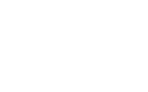 米游社怎么删除设备登录 登录设备删除技巧分享