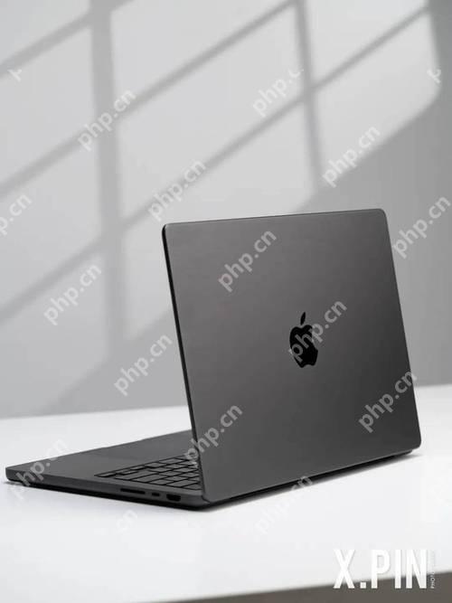 mac系统怎么更新