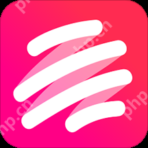 手机免费绘画软件推荐 手机画画软件推荐