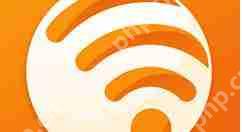 猎豹wifi如何隐藏与显示图标？猎豹wifi隐藏和显示图标方法解析