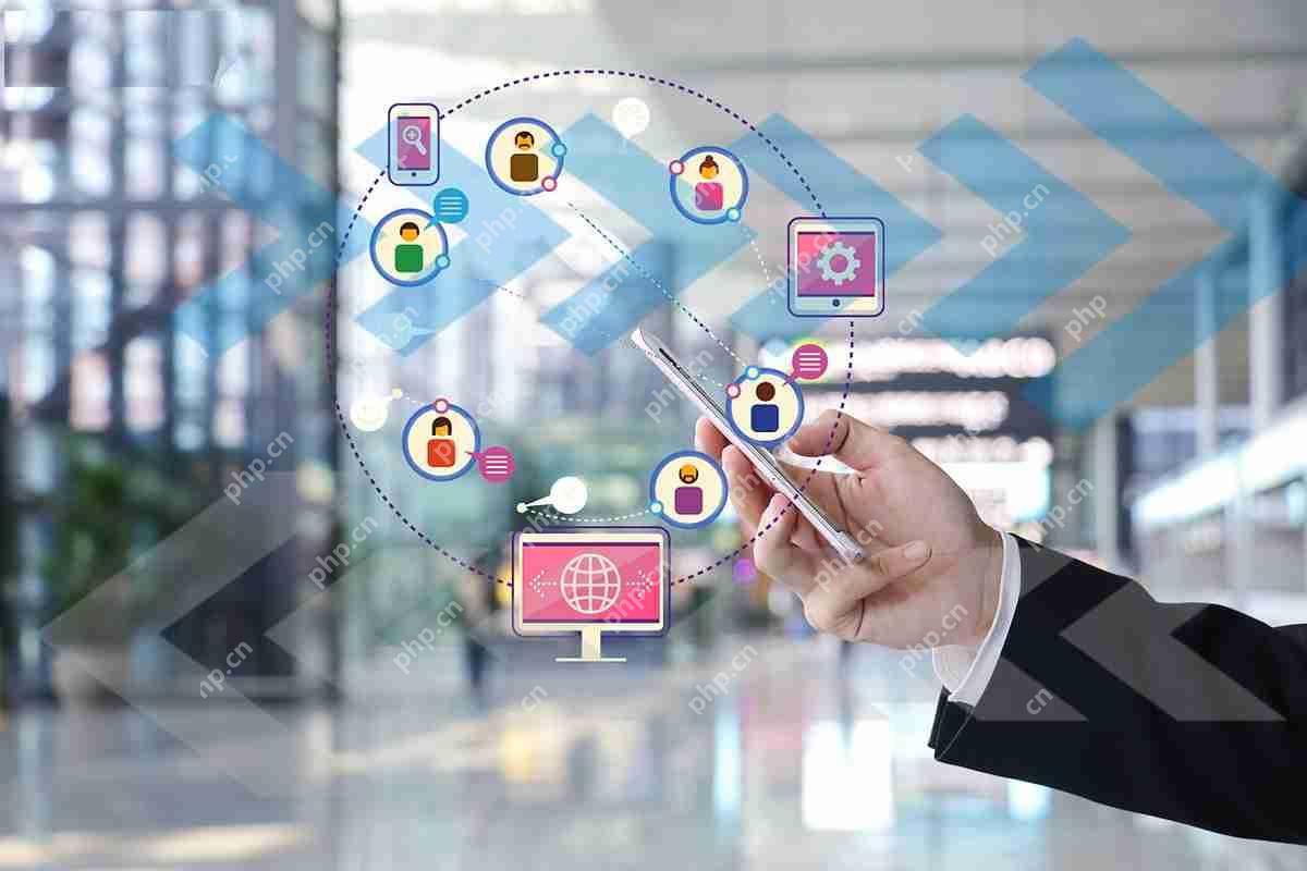 旧机也能变宝来试试旧机回收小程序吧！