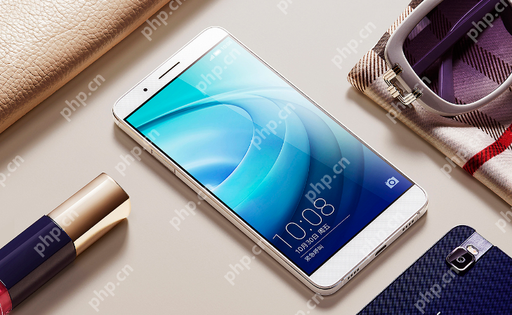 华为手机ai字幕保存在哪里