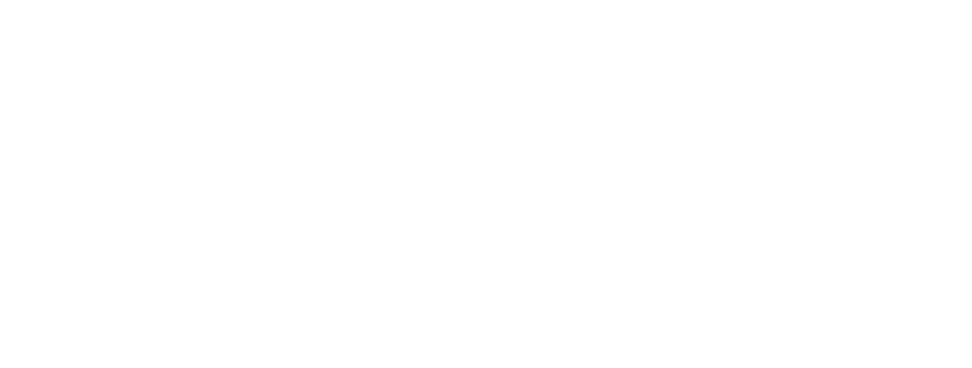 mysql中in的用法 mysql范围查询in关键字插图 mysql中in的用法 mysql范围查询in关键字