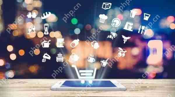 小程序源码的作用,你真的了解吗？