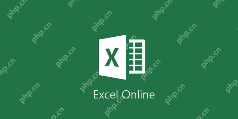 excel中怎么转置行和列 行列转换功能使用详解