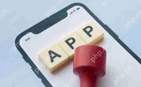 你知道小程序裂变的常见误区吗？