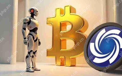 Ozak AI以300倍的上行潜力吸引了注意力，因为比特币的目标是$ 150K