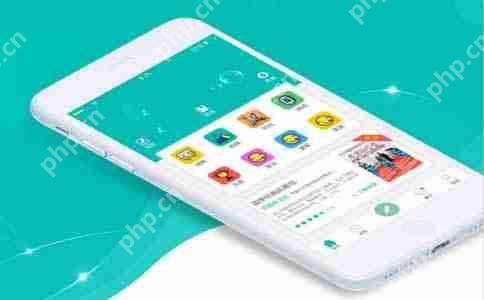 小程序商城营销系统:助力业绩飙升!