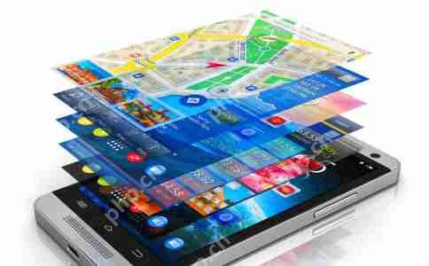 小程序商城营销系统:助力业绩飙升!