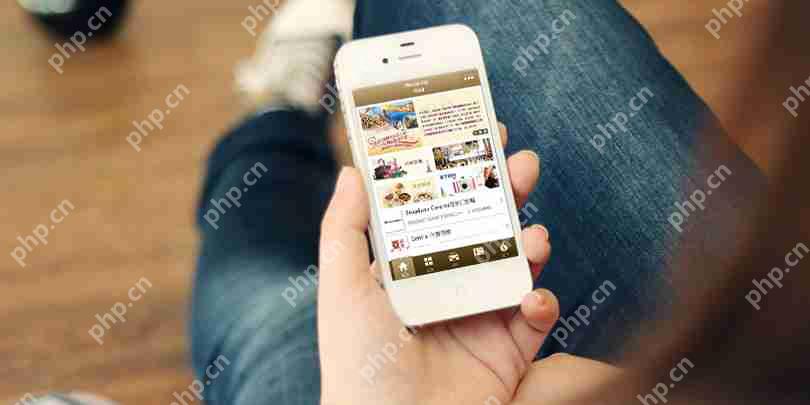 旅行社小程序制作:这些功能让游客爱不释手!