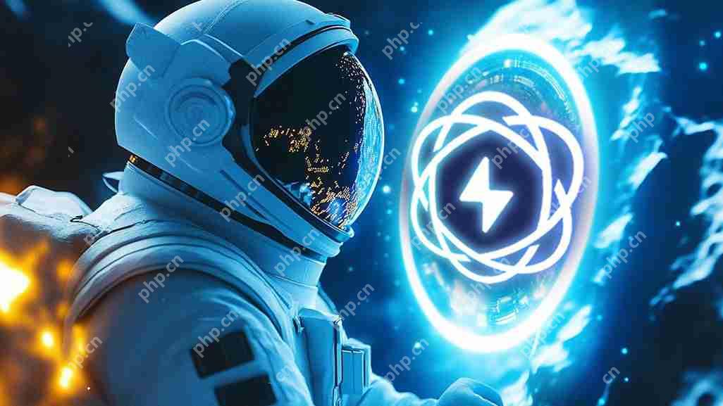 Lightchain AI：下一个大区块链播放器？