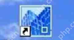 天正建筑2014注册机怎么安装_天正建筑2014注册机安装流程分享