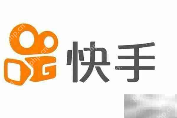 快手通讯录好友关闭方法介绍