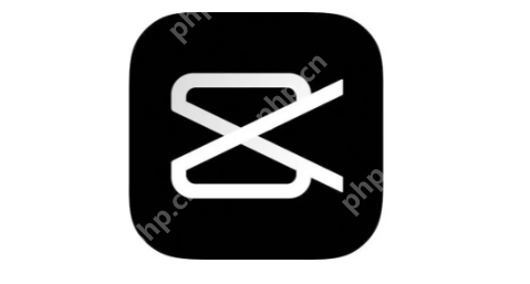 剪映如何调整视频尺寸 剪映调整视频尺寸方法一览插图 剪映如何调整视频尺寸 剪映调整视频尺寸方法一览