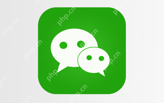 微信关怀模式在哪里