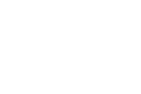 美团如何修改登录密码