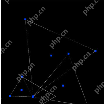 CAD迷你画图如何复制粘贴？CAD迷你画图复制图形方法分享