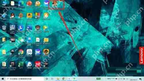 红色警戒2共和国之辉怎么窗口化-窗口化的方法