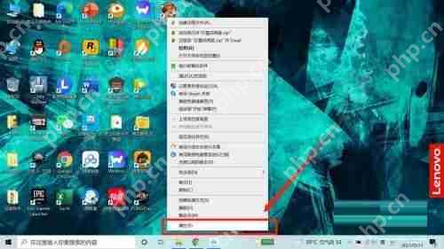 红色警戒2共和国之辉怎么窗口化-窗口化的方法
