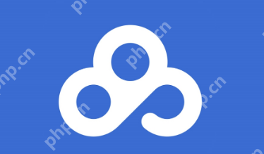 百度网盘印迹方法怎么查看插图 百度网盘印迹方法怎么查看